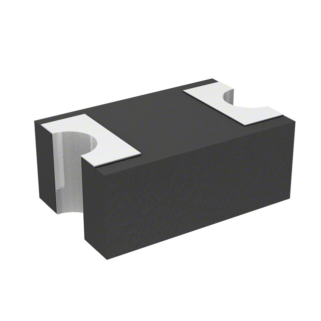 SD0805S020S1R0 KYOCERA AVX  Single Diodes